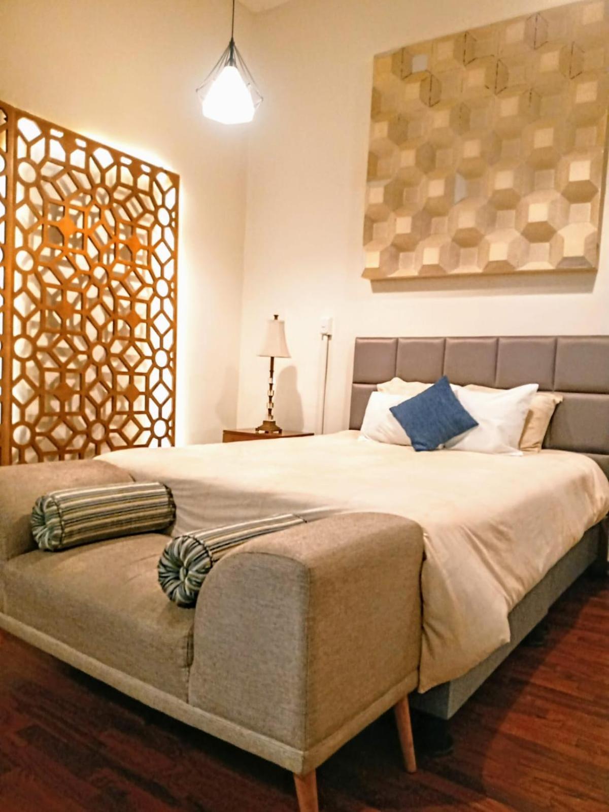 Casa Boutique Galvez Hotel Lima Kültér fotó