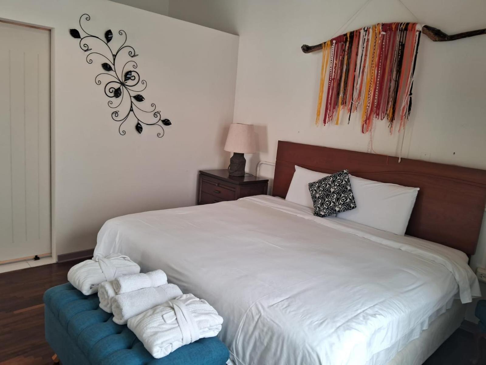 Casa Boutique Galvez Hotel Lima Kültér fotó