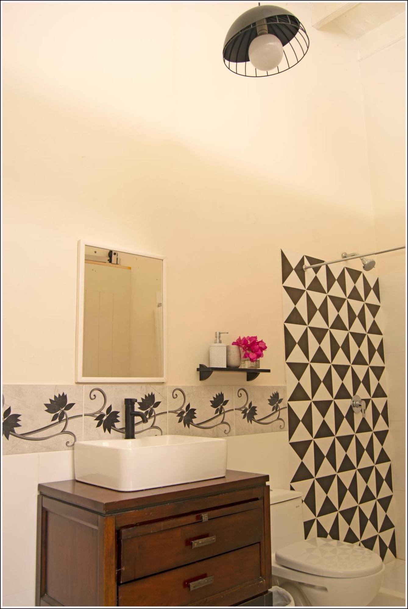 Casa Boutique Galvez Hotel Lima Kültér fotó