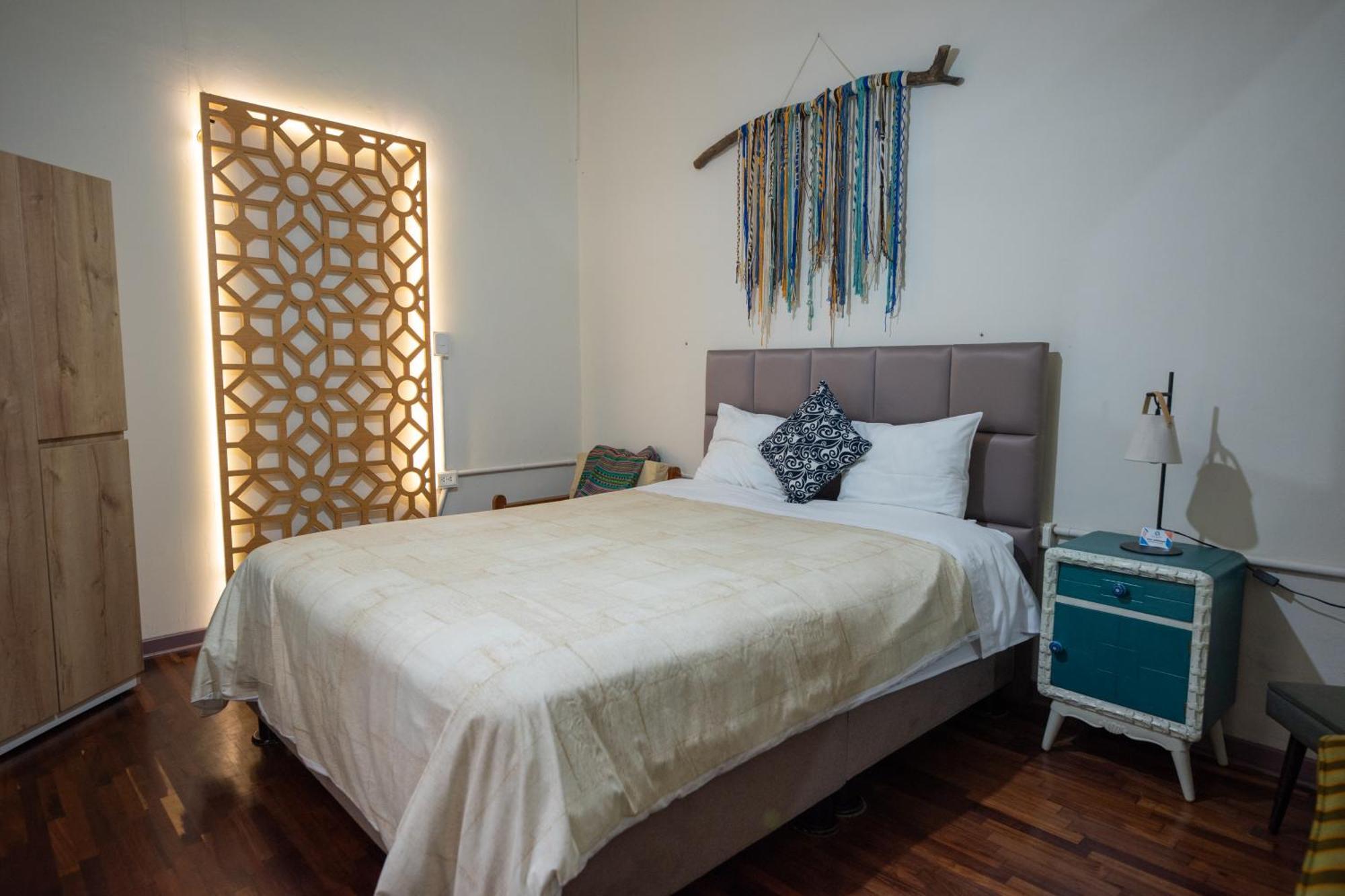 Casa Boutique Galvez Hotel Lima Kültér fotó
