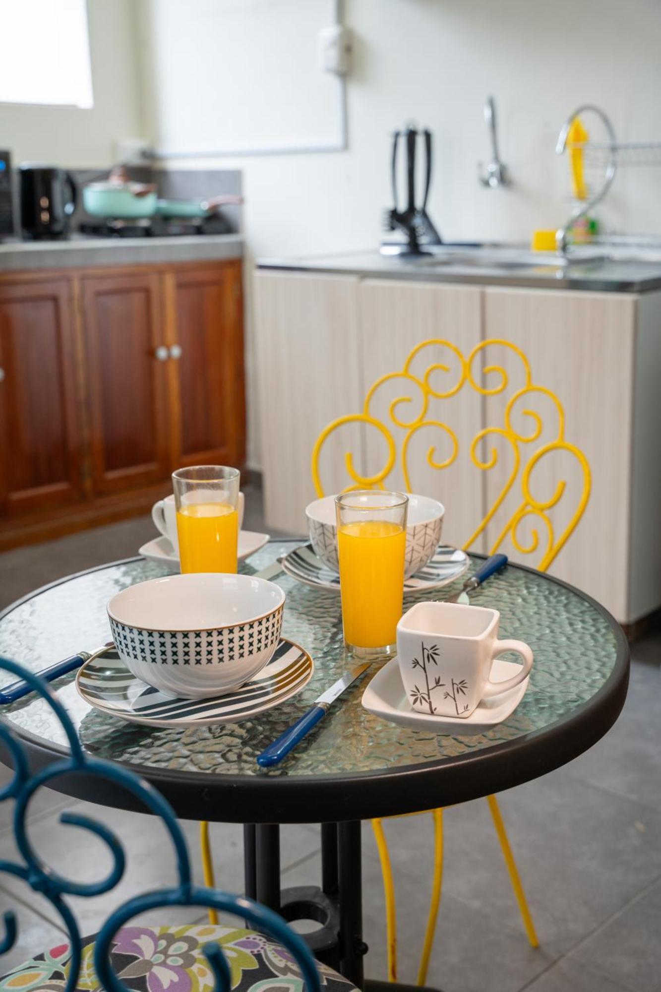 Casa Boutique Galvez Hotel Lima Kültér fotó