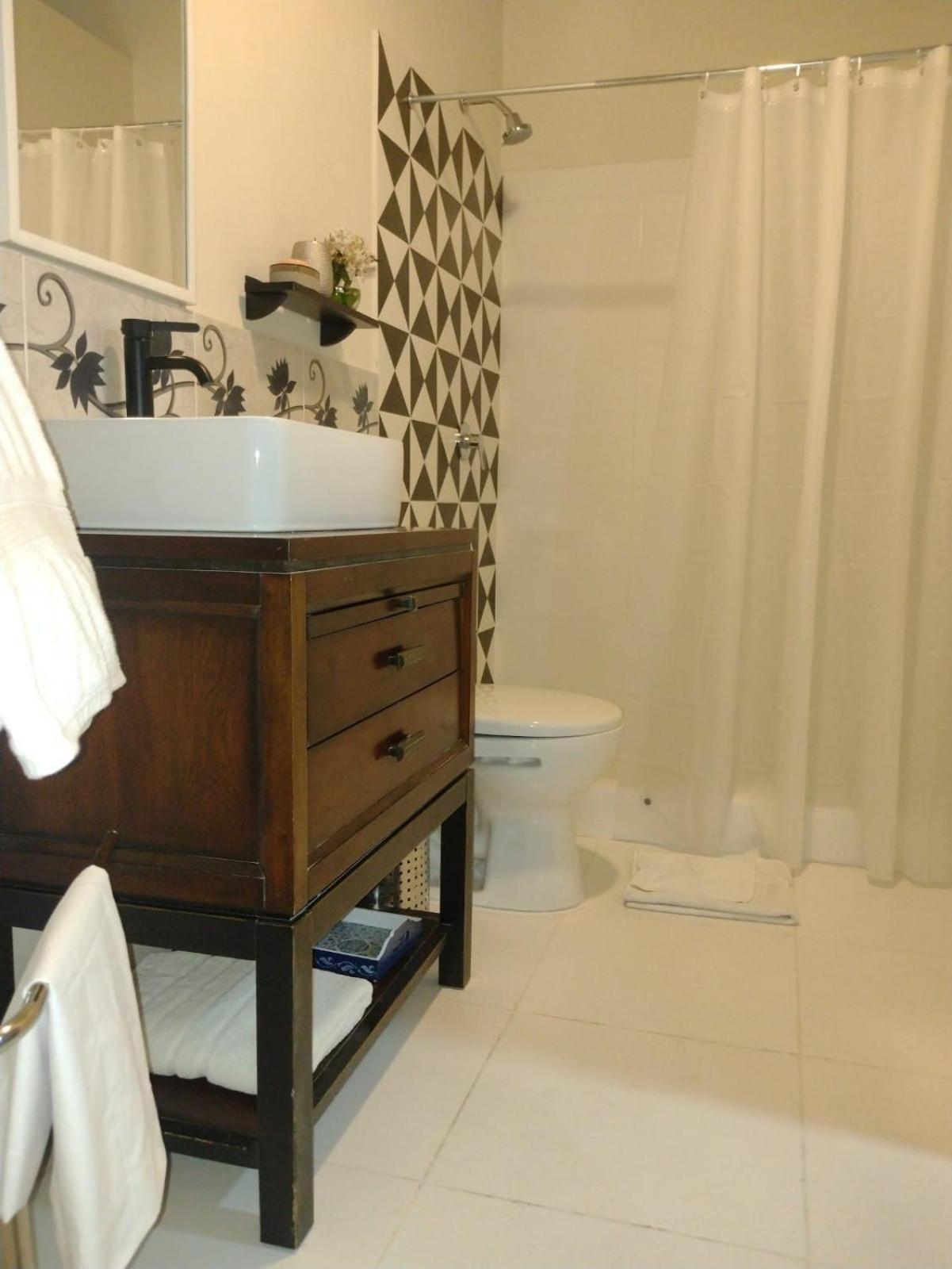 Casa Boutique Galvez Hotel Lima Kültér fotó